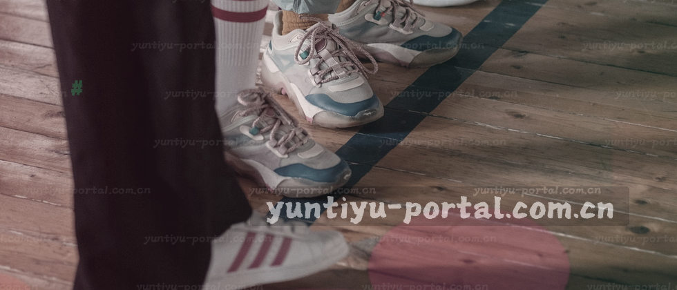 数据加密盾牌守护
